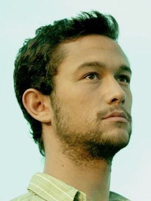 Afiş Joseph Gordon-Levitt