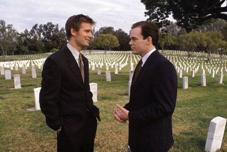 Six Feet Under : Fotoğraf