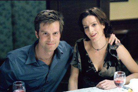 Six Feet Under : Fotoğraf