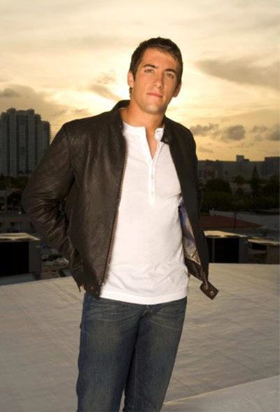 Fotoğraf Jonathan Togo