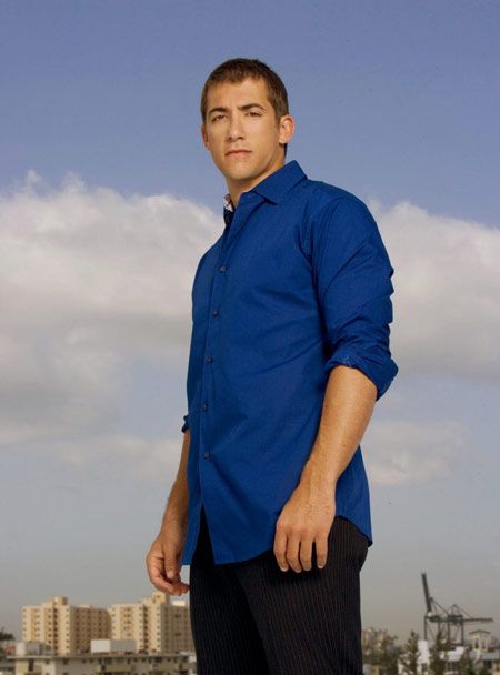 Fotoğraf Jonathan Togo