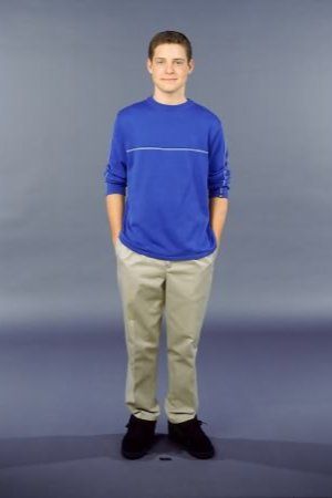 Fotoğraf Taylor Ball