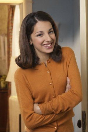 American Dreams : Fotoğraf