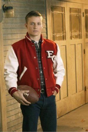 American Dreams : Fotoğraf