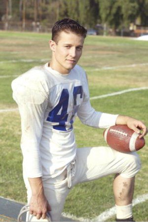 American Dreams : Fotoğraf