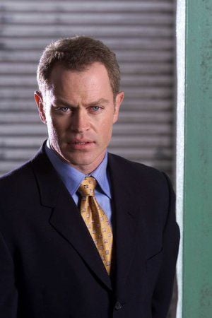 Fotoğraf Neal McDonough