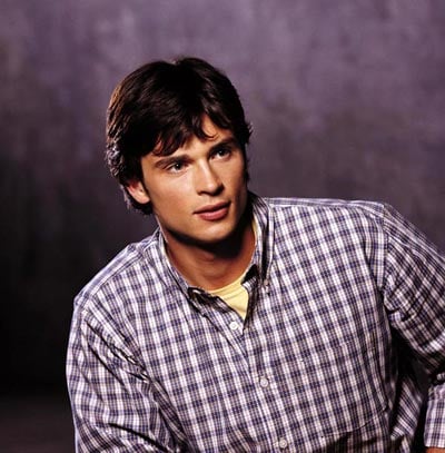 Fotoğraf Tom Welling