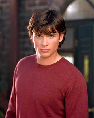 Fotoğraf Tom Welling