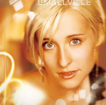 Fotoğraf Allison Mack