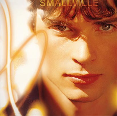 Fotoğraf Tom Welling