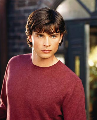 Fotoğraf Tom Welling