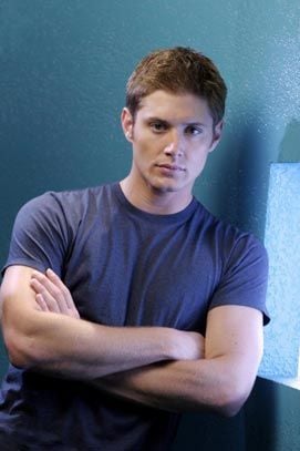 Fotoğraf Jensen Ackles