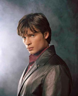 Fotoğraf Tom Welling