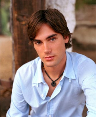 Fotoğraf Drew Fuller