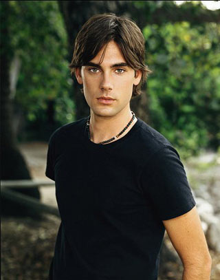 Fotoğraf Drew Fuller