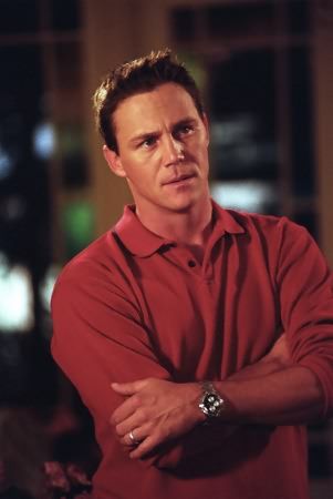 Fotoğraf Brian Krause