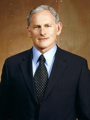 Fotoğraf Victor Garber