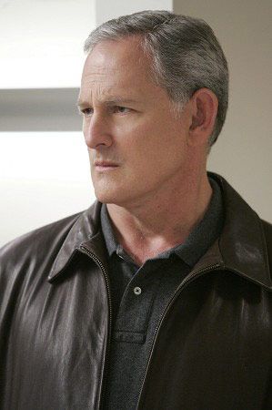 Fotoğraf Victor Garber