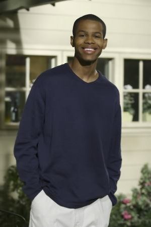 My Wife and Kids : Fotoğraf