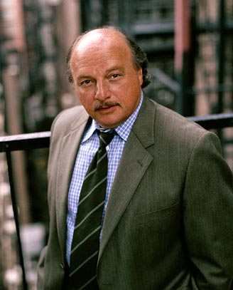 Fotoğraf Dennis Franz