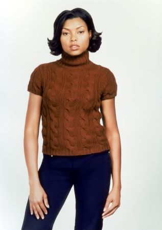 The Division : Fotoğraf