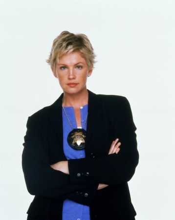 The Division : Fotoğraf