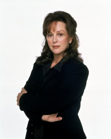 The Division : Fotoğraf