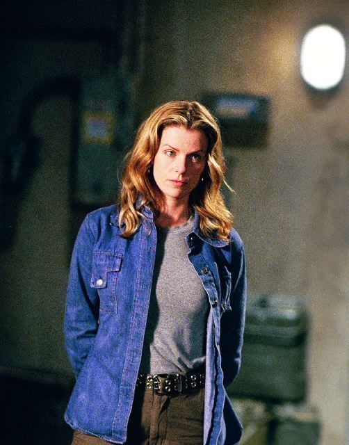 Jeremiah : Fotoğraf