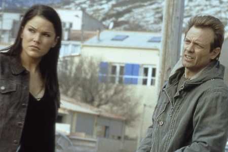 Adventure Inc. : Fotoğraf