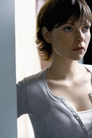 Fotoğraf Nicole de Boer