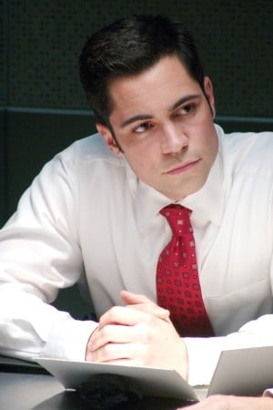 Fotoğraf Danny Pino