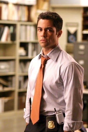 Fotoğraf Danny Pino