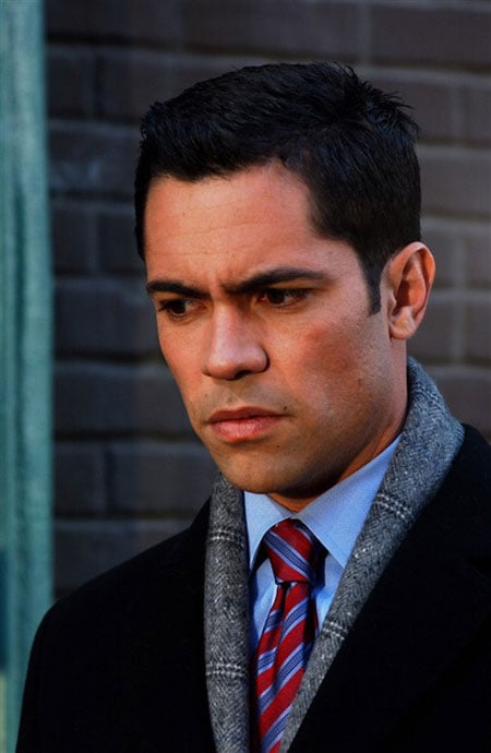 Fotoğraf Danny Pino