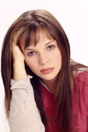 Fotoğraf Amber Tamblyn