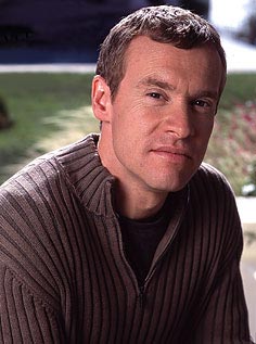 Fotoğraf Tate Donovan