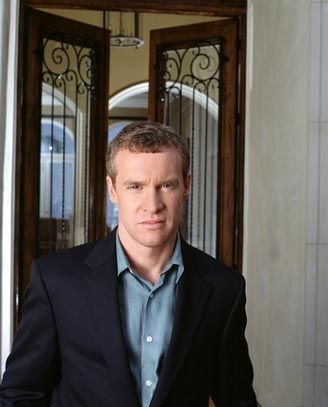 Fotoğraf Tate Donovan