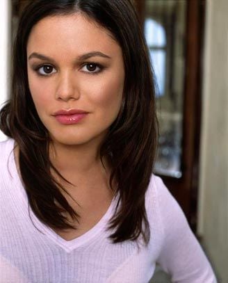 Fotoğraf Rachel Bilson