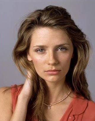 Fotoğraf Mischa Barton