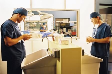 Nip/Tuck : Fotoğraf