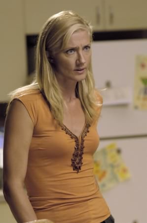 Fotoğraf Joely Richardson