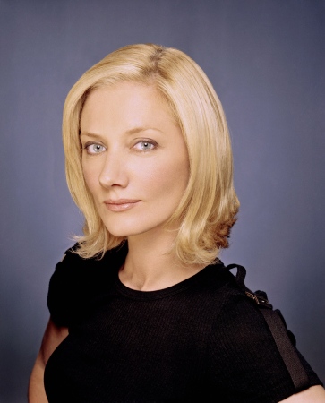 Fotoğraf Joely Richardson