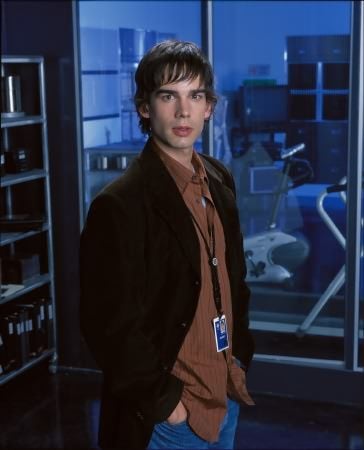 Jake 2.0 : Fotoğraf