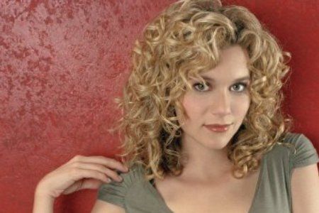 Fotoğraf Hilarie Burton