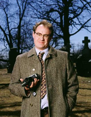 The Others : Fotoğraf