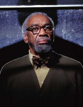 The Others : Fotoğraf