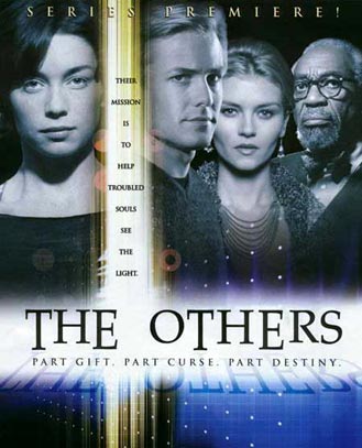 The Others : Fotoğraf