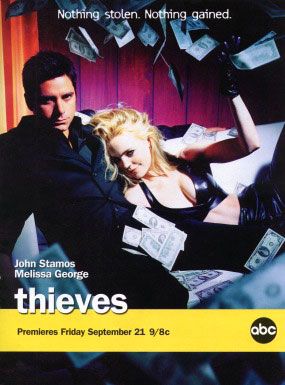 Thieves : Fotoğraf