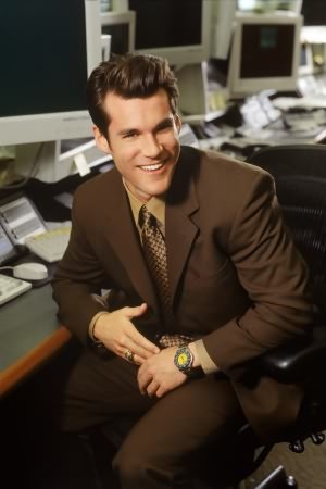 Fotoğraf Sean Maher