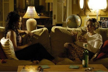 Wild Card : Fotoğraf