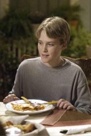 Wild Card : Fotoğraf